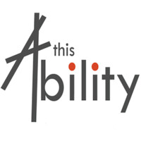 This Ability Logo