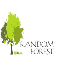 Random Forest VC Logo