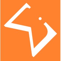 The Women in Economics Initiative Logo