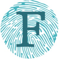 FIER bemiddeling | De verbinder in sport en zaken Logo