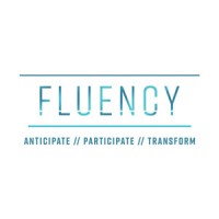 Fluency Logo