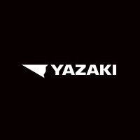 Yazaki Turkey Logo