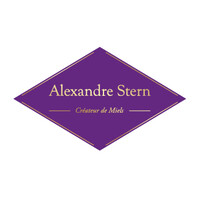 Maison Alexandre Stern Logo