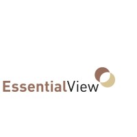 EssentialView GmbH Logo