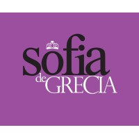 Sofía de Grecia Logo