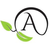 Aroma Retail Logo