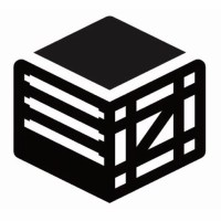 Wrestle Crate UK Logo