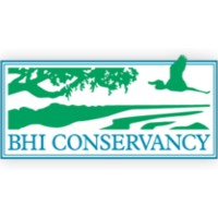Bald Head Island Conservancy Logo
