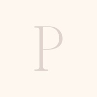 Poize Workwear Logo