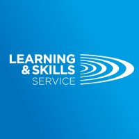 Stockton Learning and Skills Service Logo