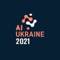 AI Ukraine Logo