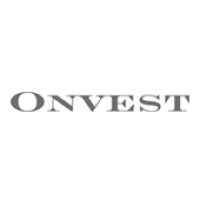 Onvest Oy Logo