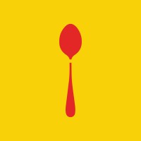 Foodie Fit Logo