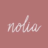 The Minimalist Magnolia Logo
