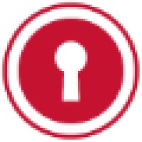 Inclusion Solutions, LLC Logo
