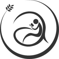 AT&L Stockholm AB Logo