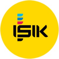 Işık Group Logo