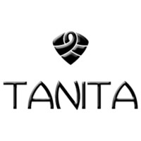 TANITA Logo