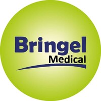 Bringel Medical Logo