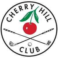 Cherry Hill Club Logo