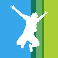 LifeSmart Youth, Inc. Logo