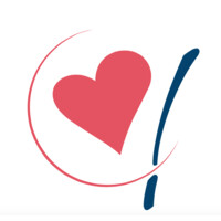 Vacanze col Cuore Logo