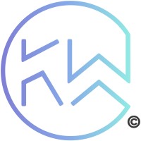 Kim Weed HR Consulting as well as Personal and Professional Employee Development Training Logo