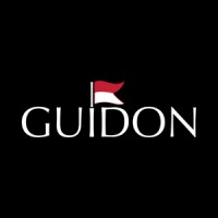 Guidon Real Estate Project Solutions, LLC Logo
