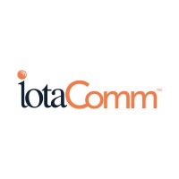Iota Communications, Inc. Logo