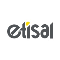 Etisal Logo