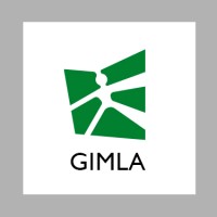 St.Gallen Institute of Management in Latin America Logo