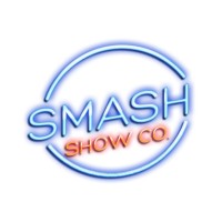 SMASH Show Co. Logo