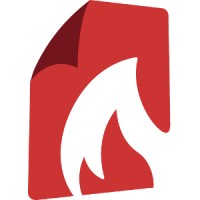 Avanquest pdfforge GmbH Logo