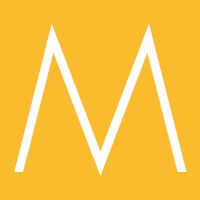 MAGGOMEDIA Logo