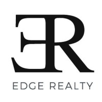 Edge Realty AZ Logo