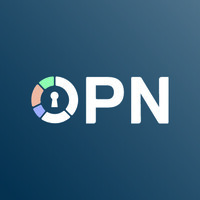 OPNBuildings Logo