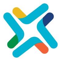 Grupo Staff Business Process & IT Consulting Logo