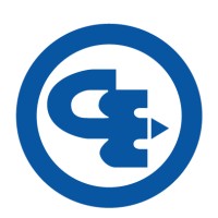 Cemtech Energy Controls, Inc. Logo