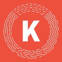 Kingsland Innovation Centre Logo