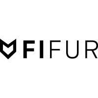 Finnish Fur Breeders Association - FIFUR Logo