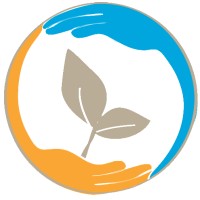 Mom2Mom Child Poverty Initiative Society Logo