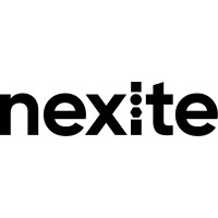 Nexite Logo