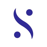 SBG Consulting Logo
