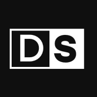Digitalspace Consulting Inc. Logo