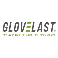 Glovelast Logo
