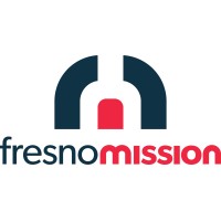 Fresno Mission Logo