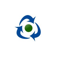 Approved Funding Group LLC Logo