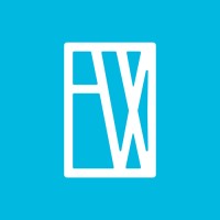 FITCHWORK Logo
