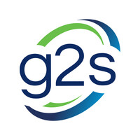 Geared2Solve Logo