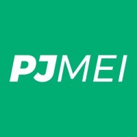 PJMEI.app Logo